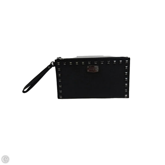 Wristlet Designer By Michael Kors, Size: Large