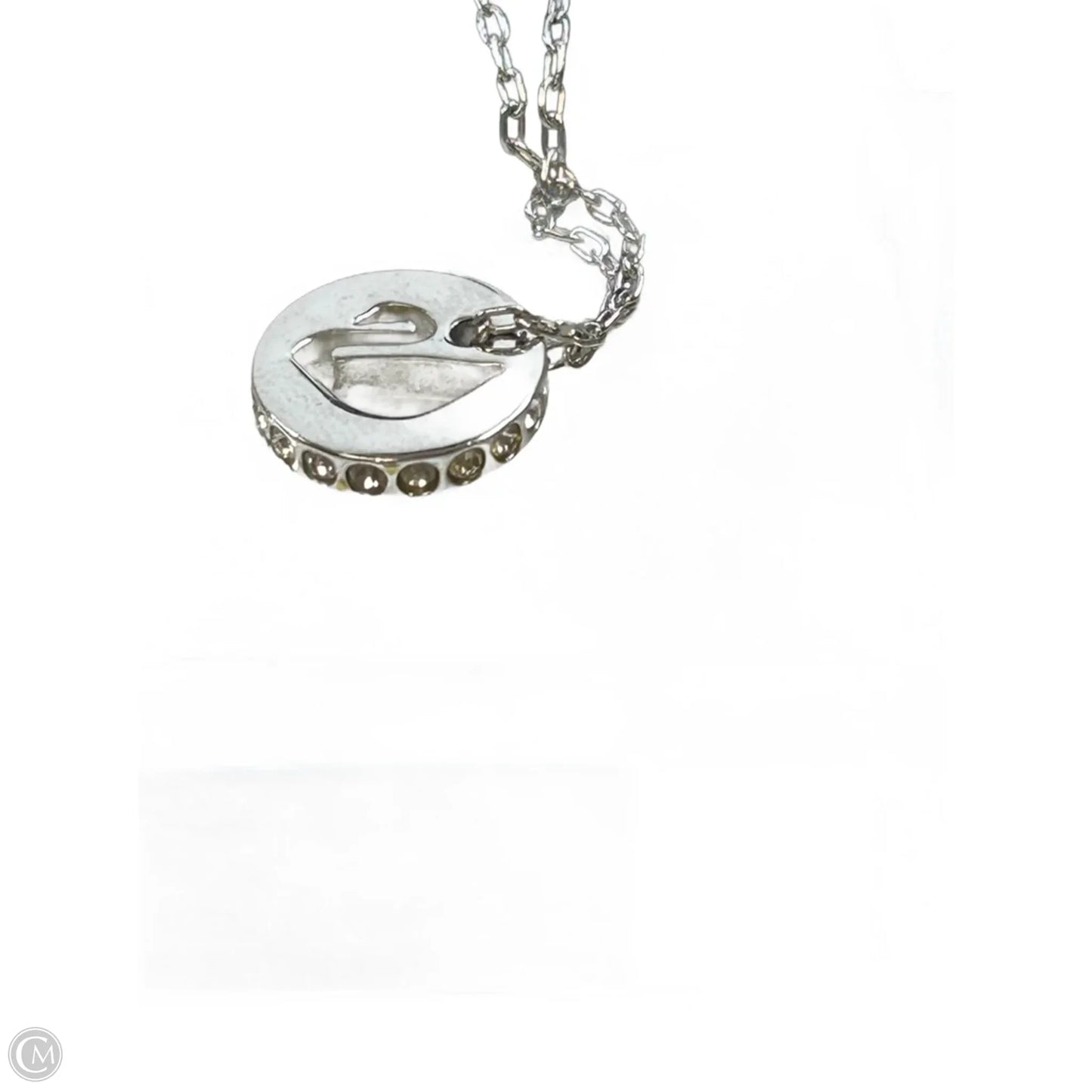 Necklace Designer By Swarovski