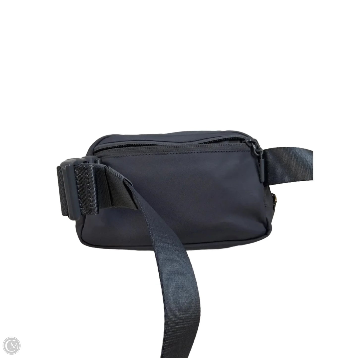 Belt By Lululemon, Size: Medium