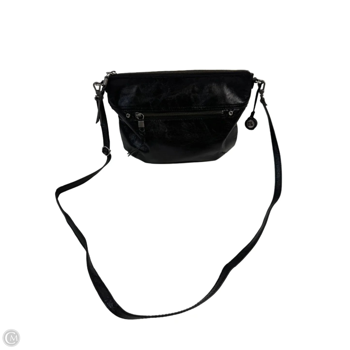 Crossbody By The Sak, Size: Medium