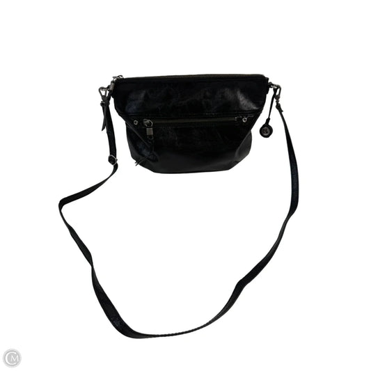 Crossbody By The Sak, Size: Medium