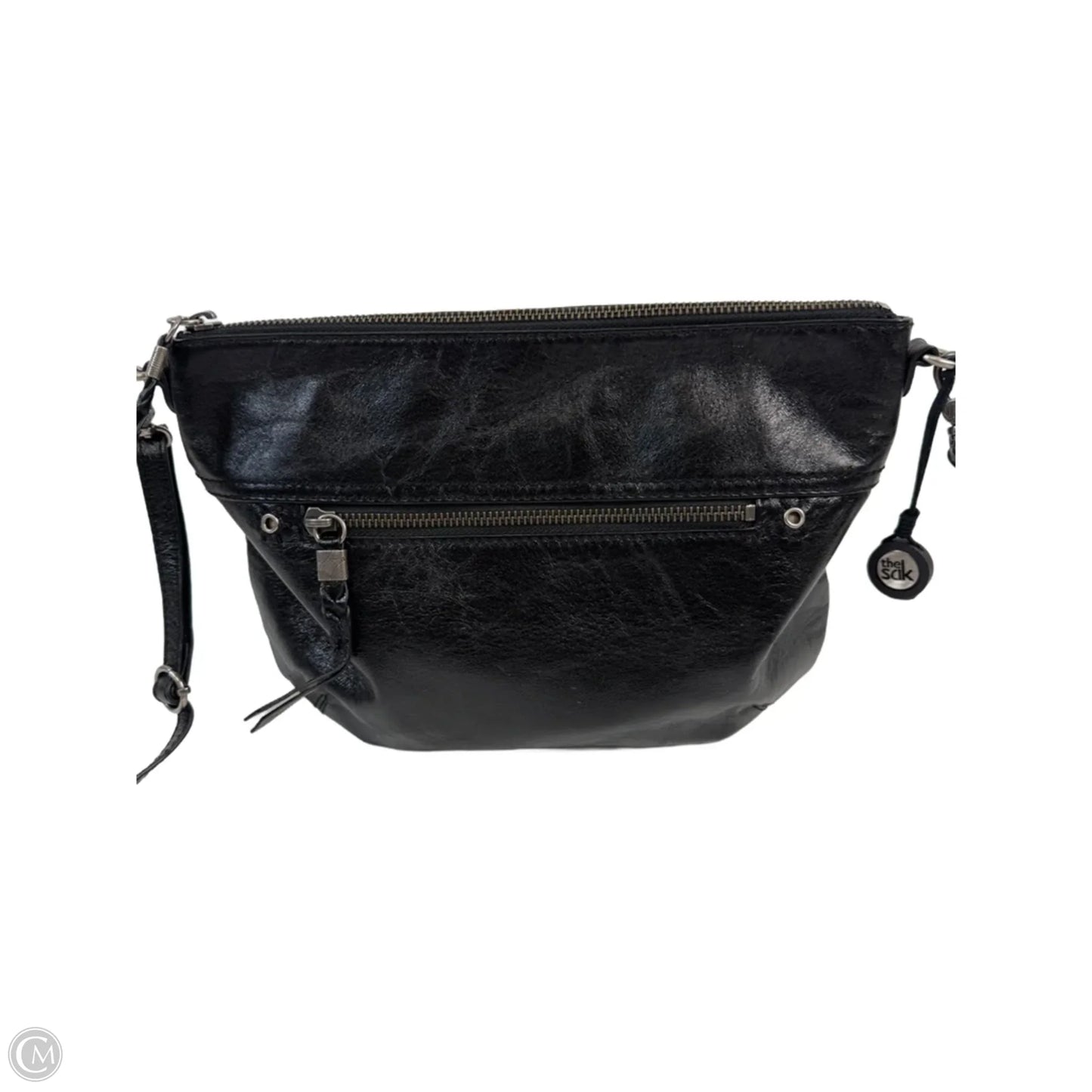 Crossbody By The Sak, Size: Medium