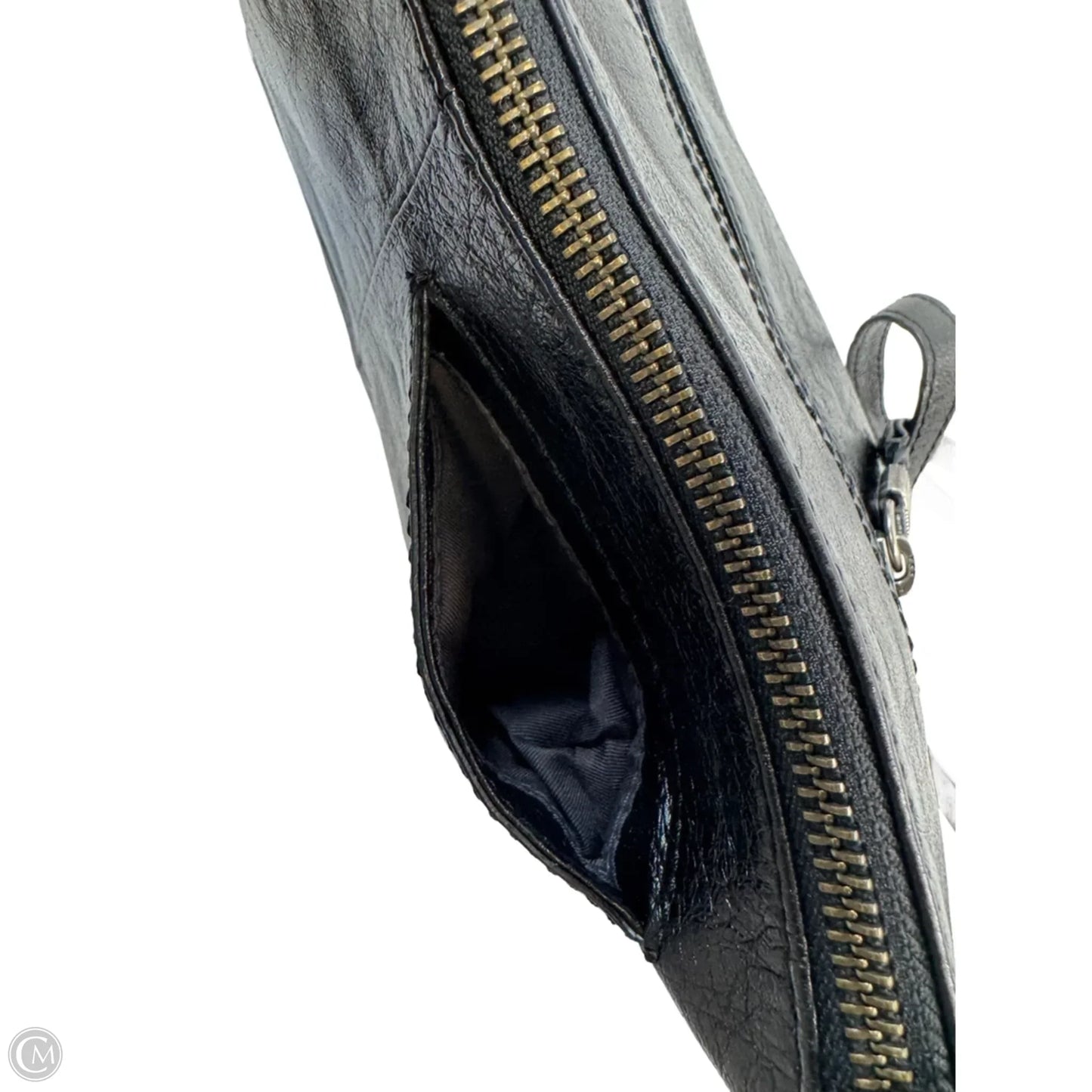 Crossbody By The Sak, Size: Medium