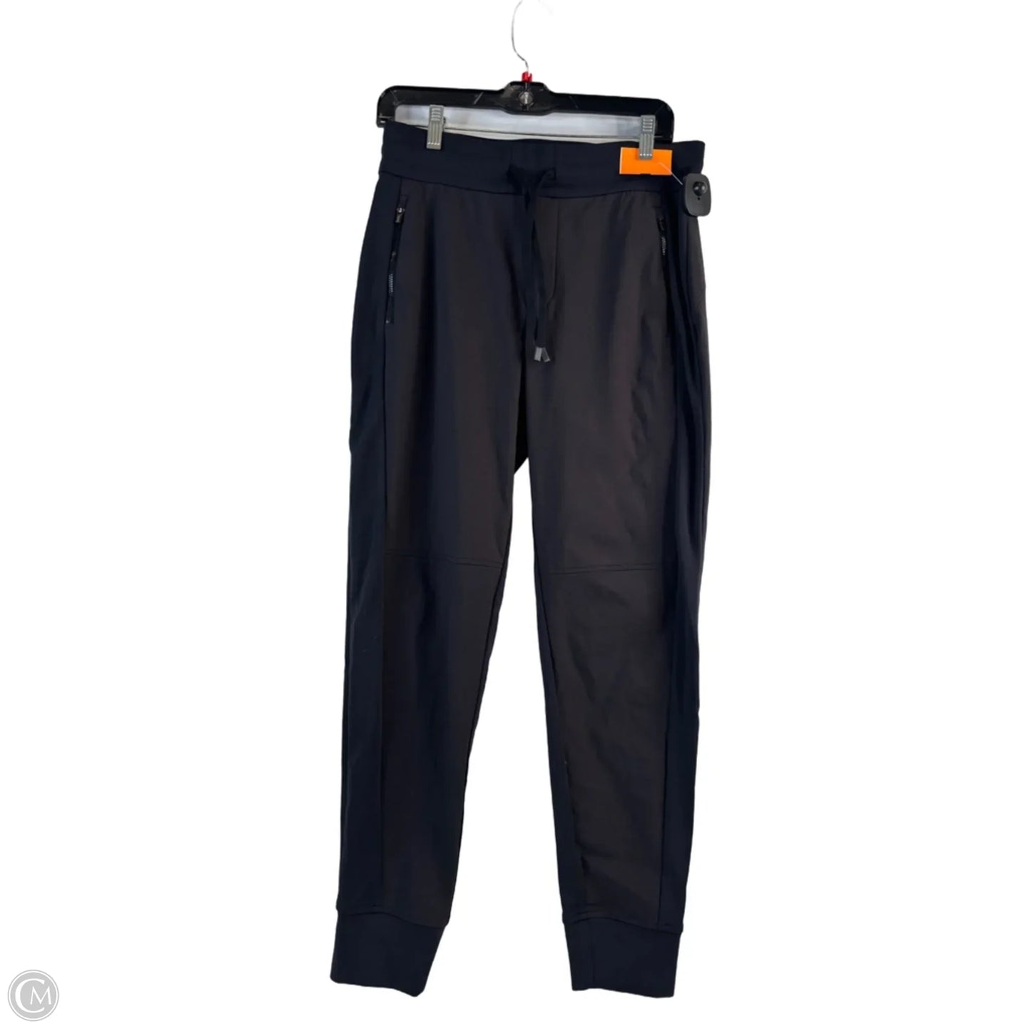 Pants Joggers By Athleta In Black & Brown, Size: 6