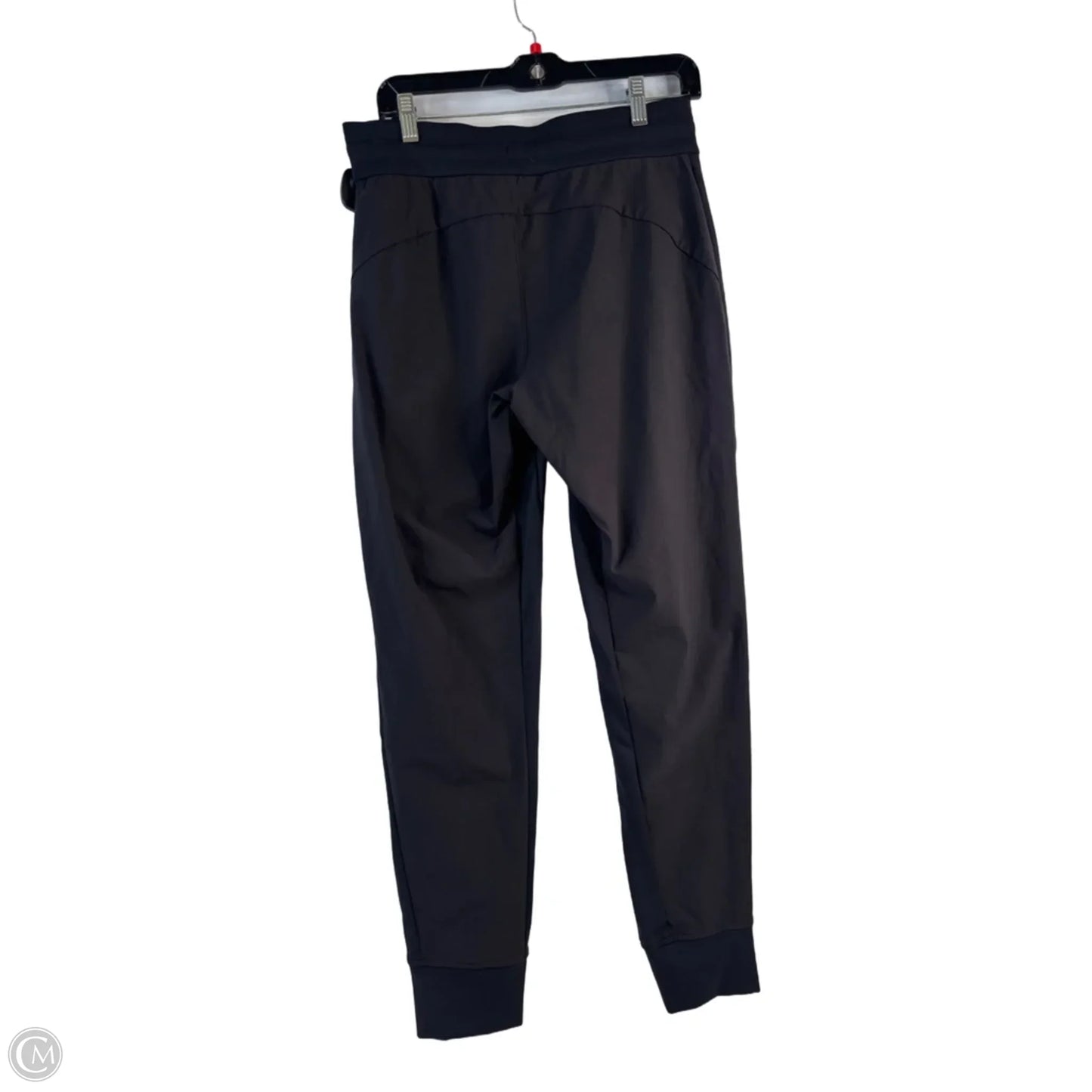Pants Joggers By Athleta In Black & Brown, Size: 6