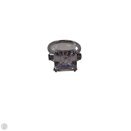 Ring Statement By Clothes Mentor