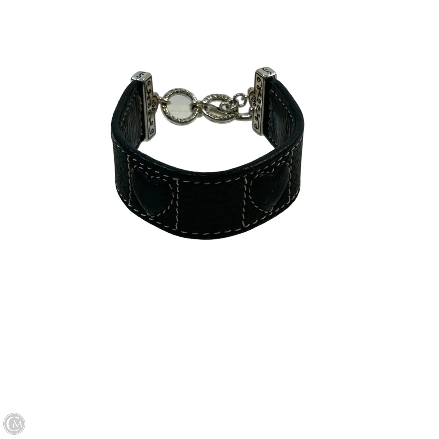 Bracelet Other By Brighton