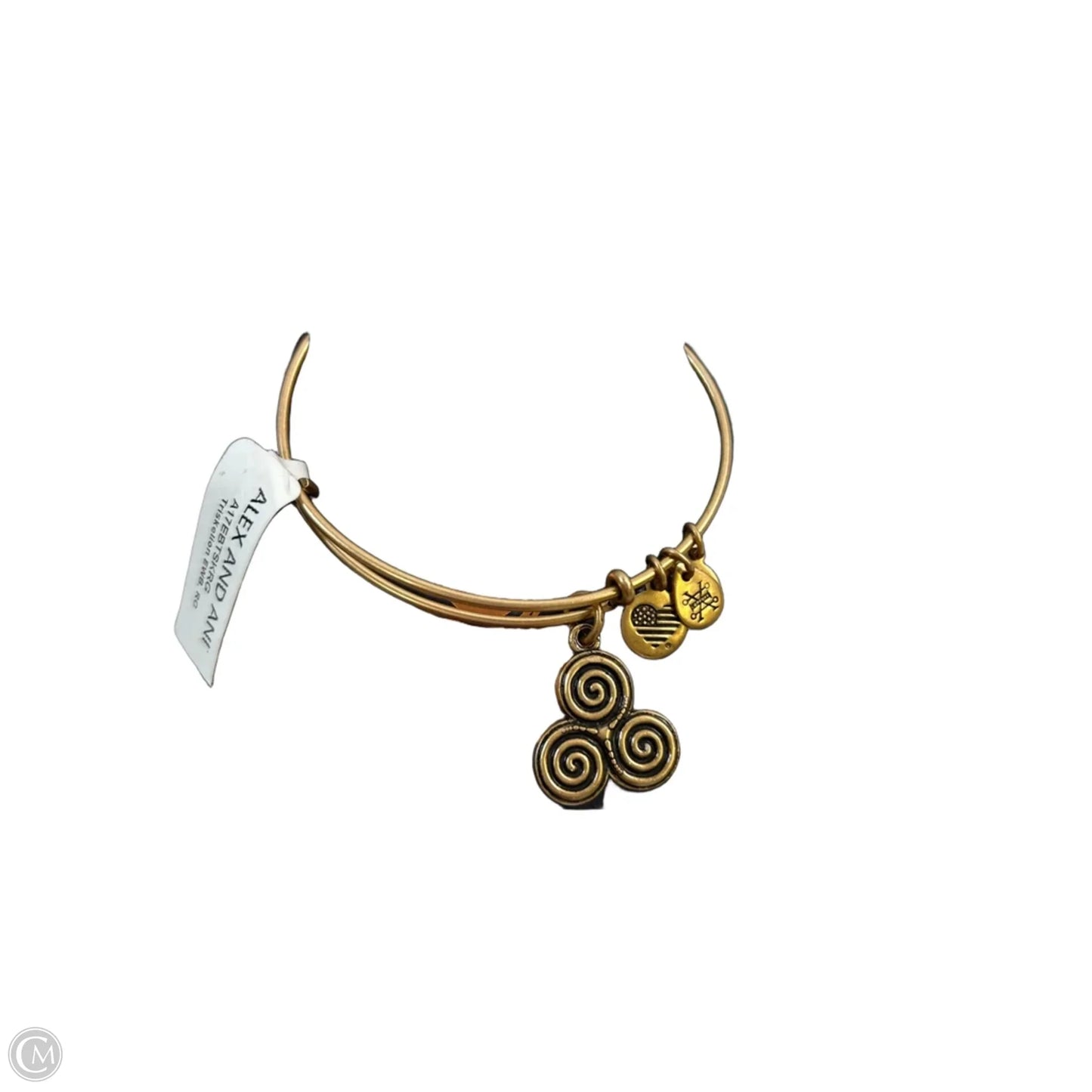 Bracelet Bangle By Alex And Ani