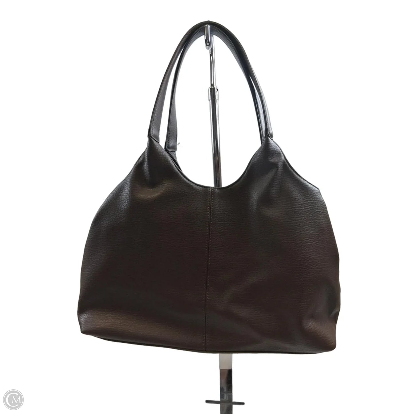 Handbag By Rachel Zoe, Size: Medium