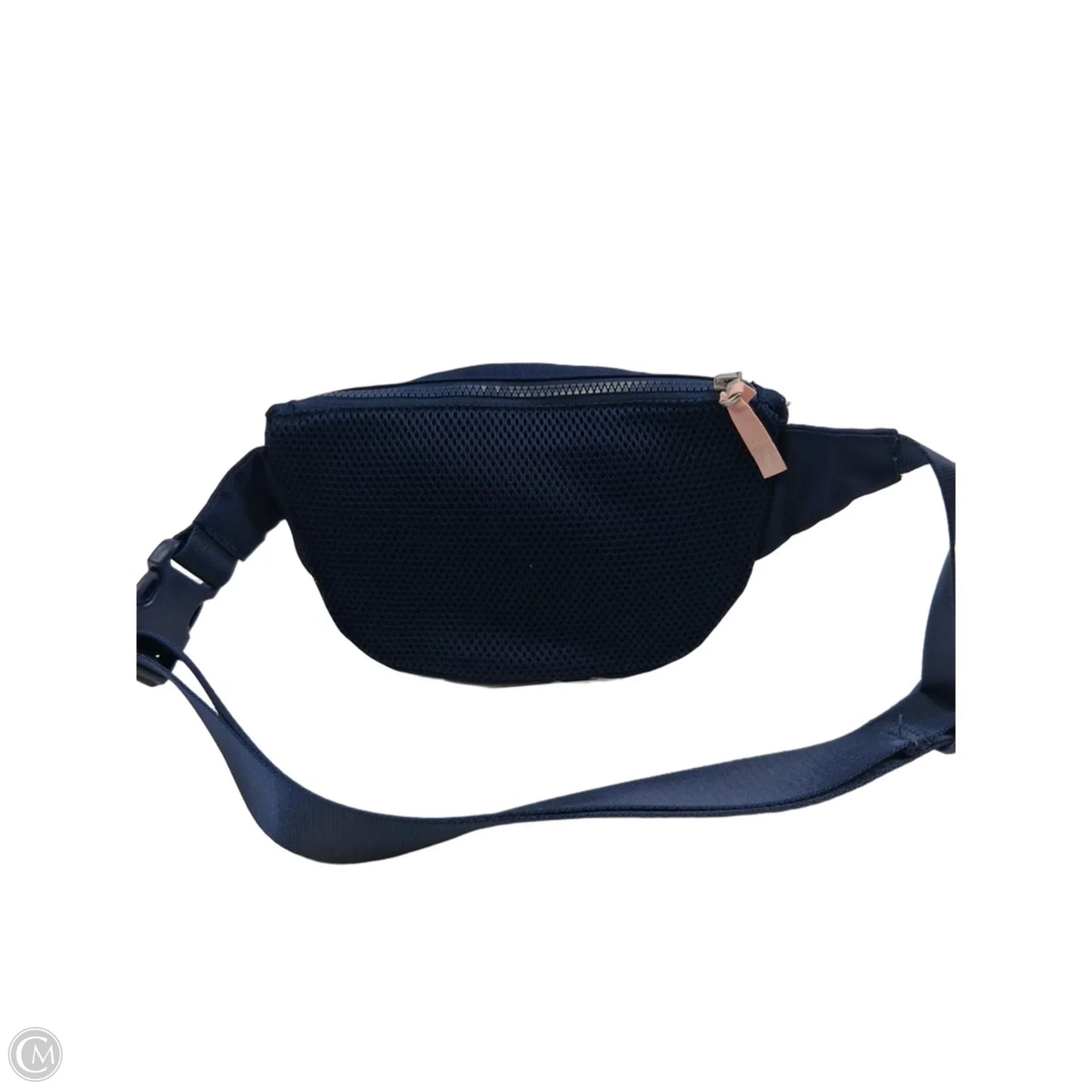 Belt By Vineyard Vines, Size: Medium