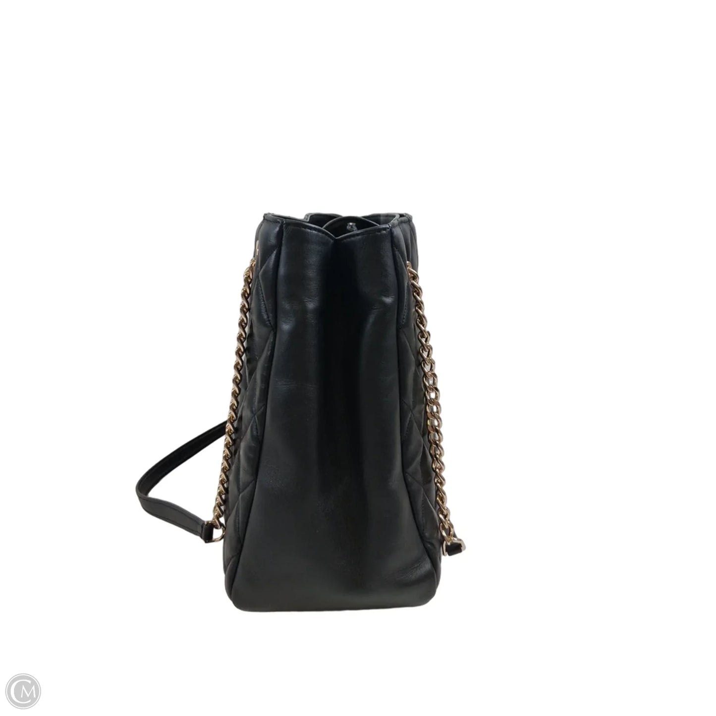 Tote Designer By Kate Spade, Size: Medium