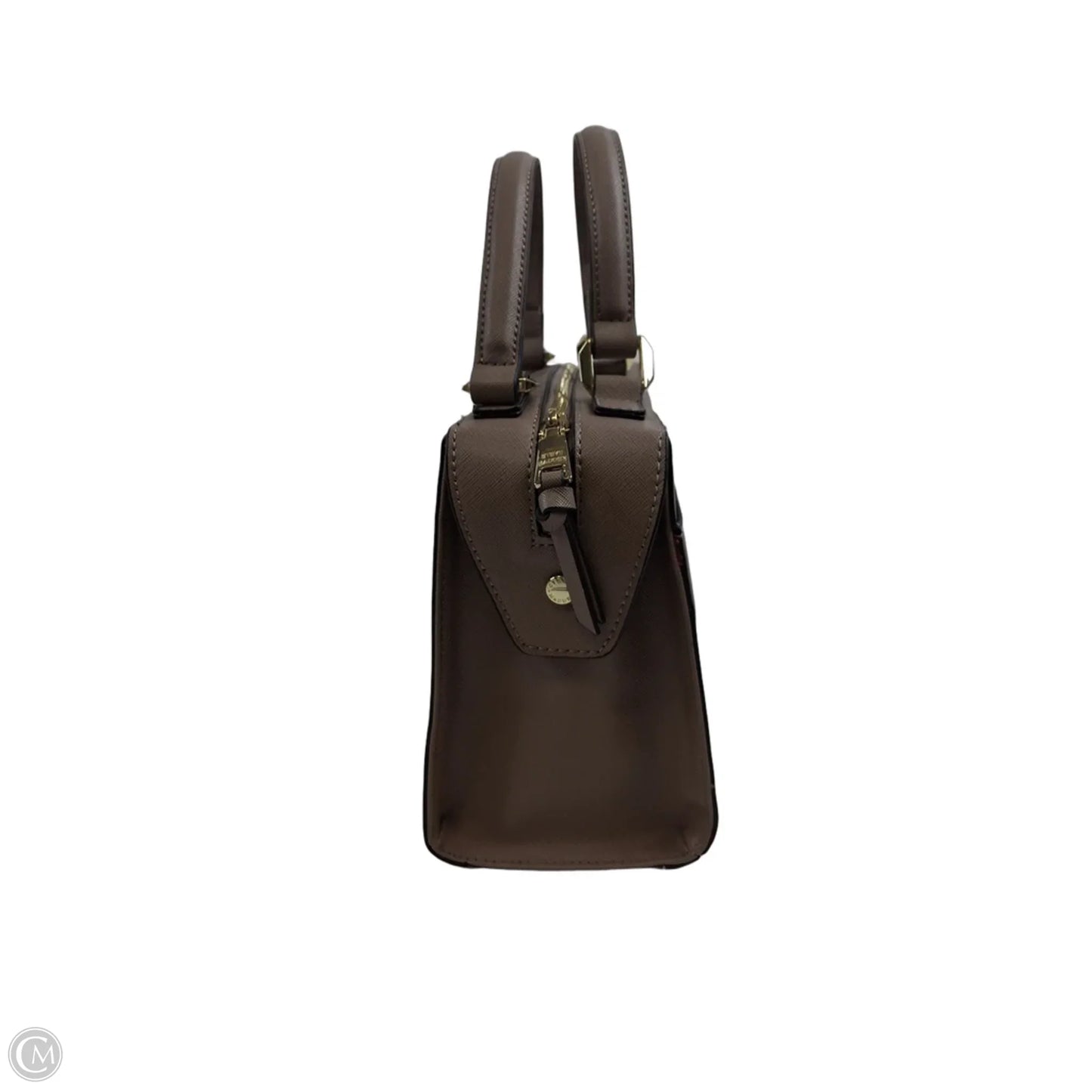 Handbag By Steve Madden, Size: Small