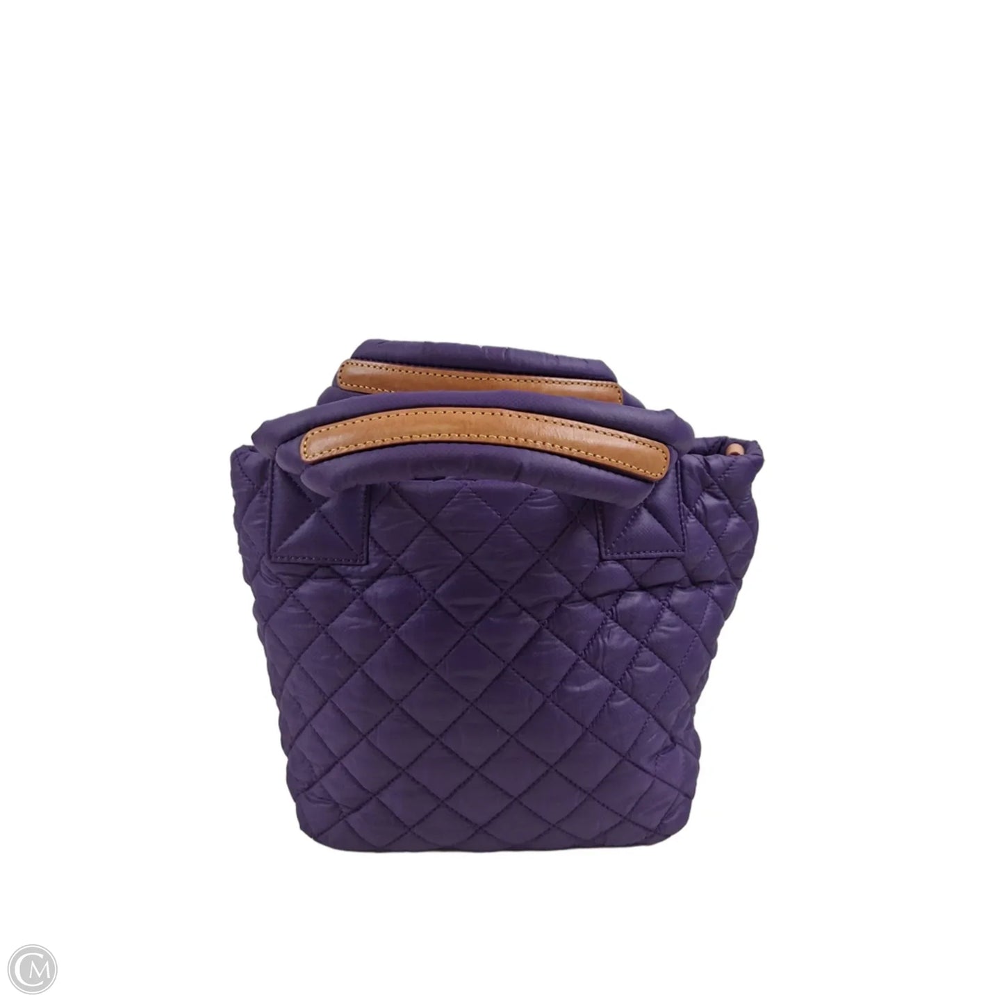 Tote By Mz Wallace, Size: Small
