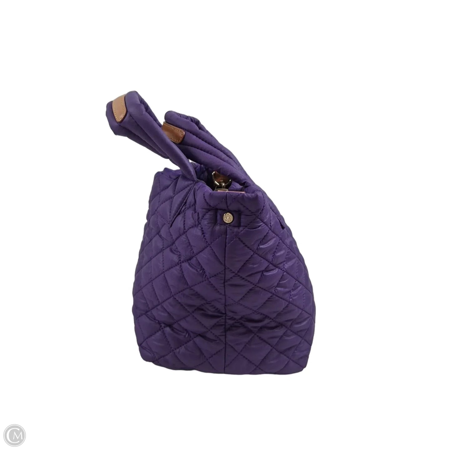 Tote By Mz Wallace, Size: Small