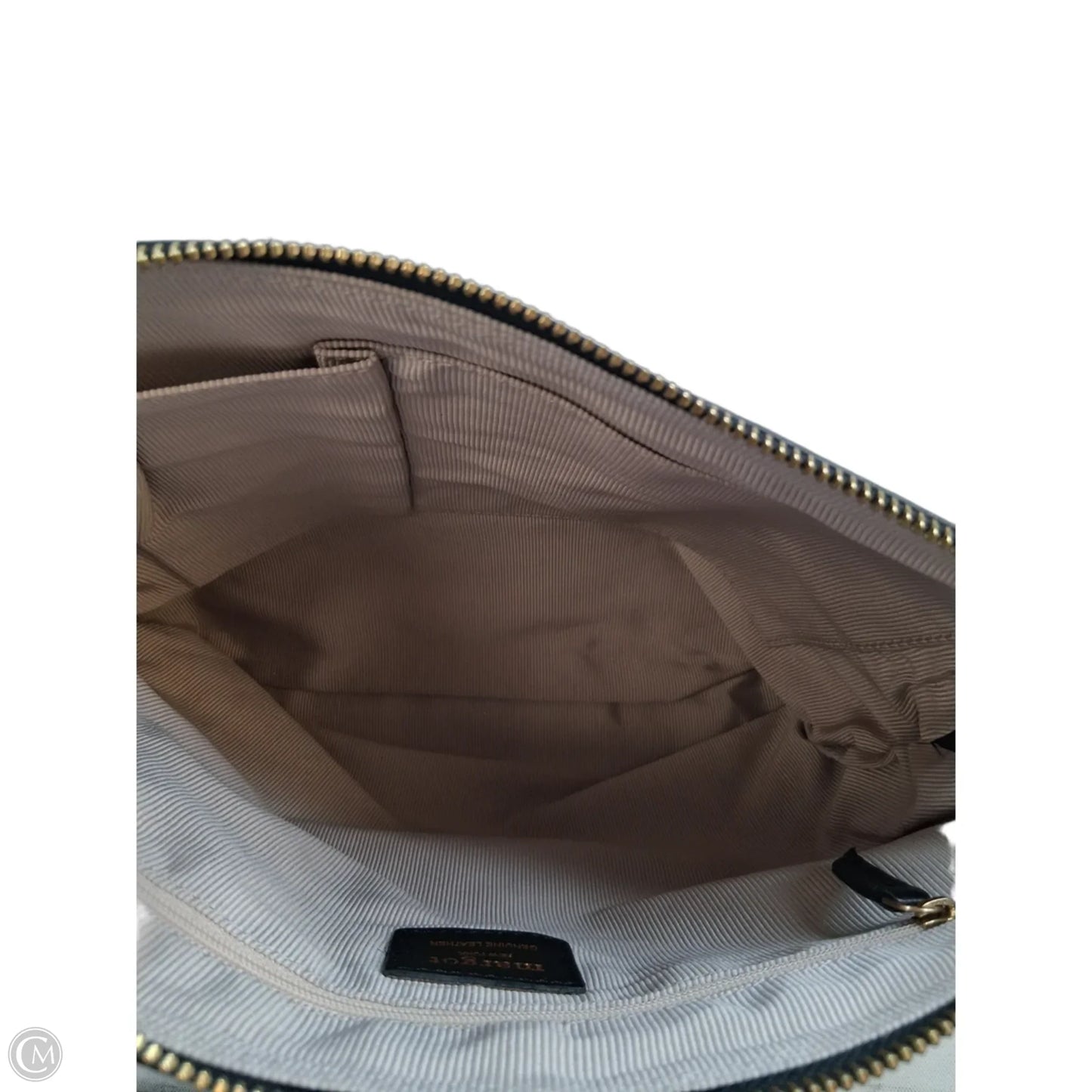 Crossbody By Margot, Size: Large