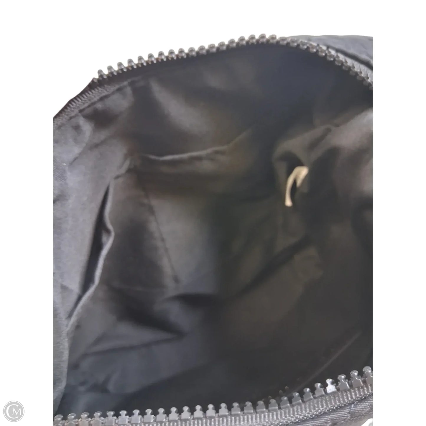 Handbag Designer By Sondra Roberts, Size: Medium