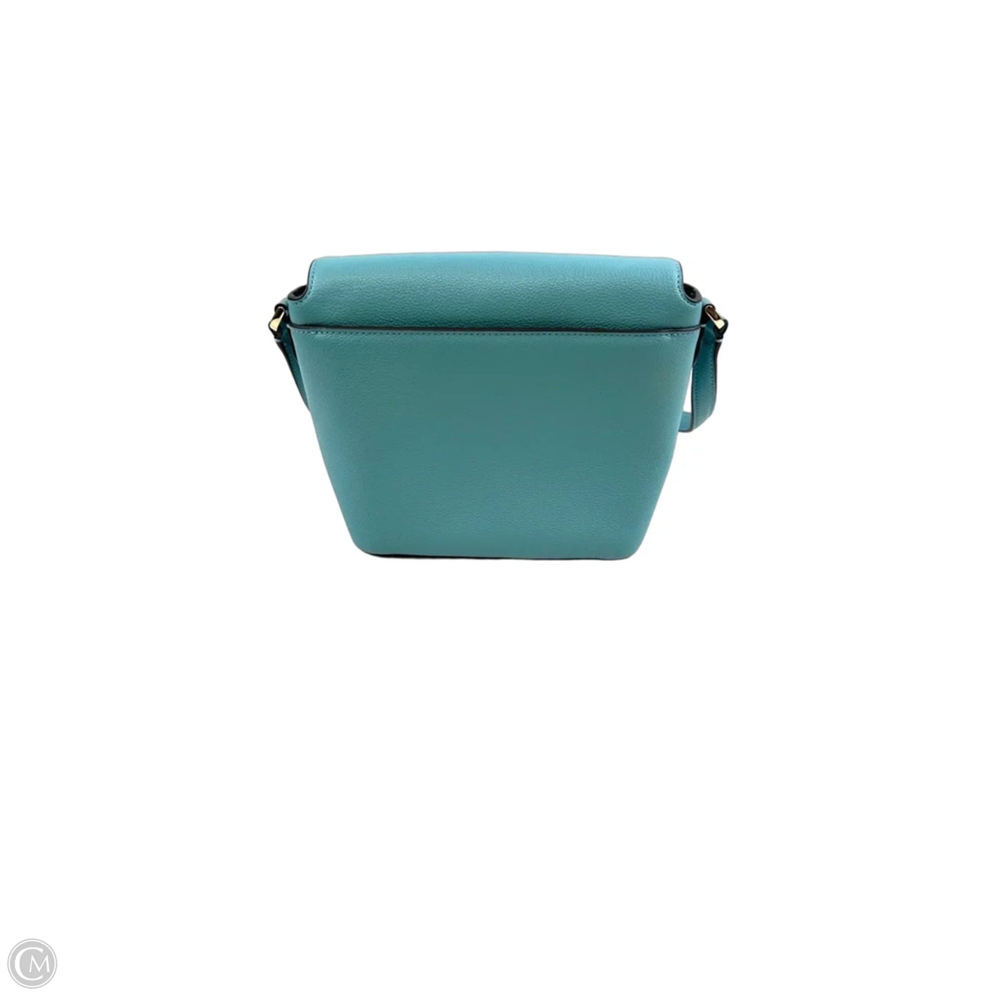 Crossbody Designer By Kate Spade, Size: Medium