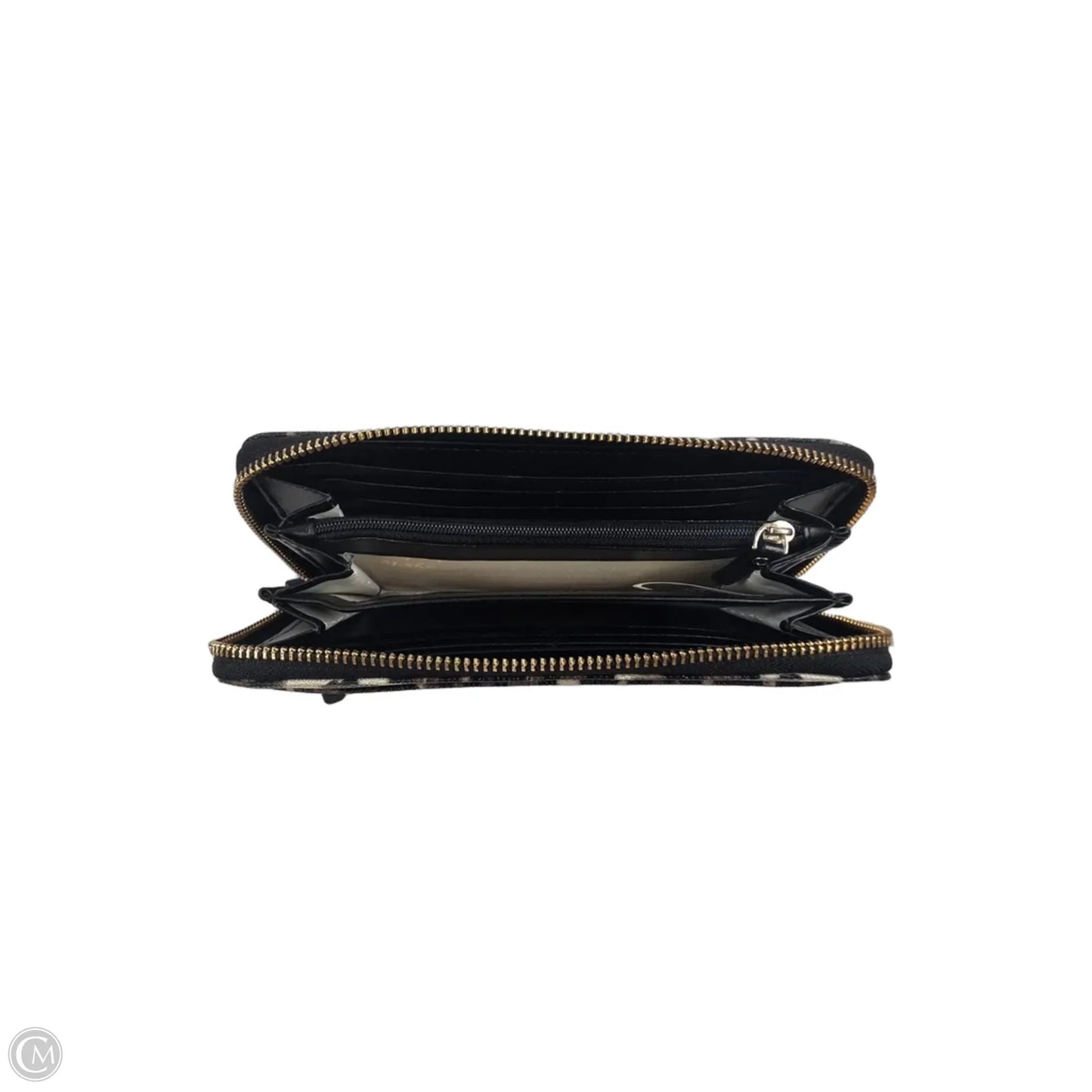 Wallet Designer By Kate Spade, Size: Medium