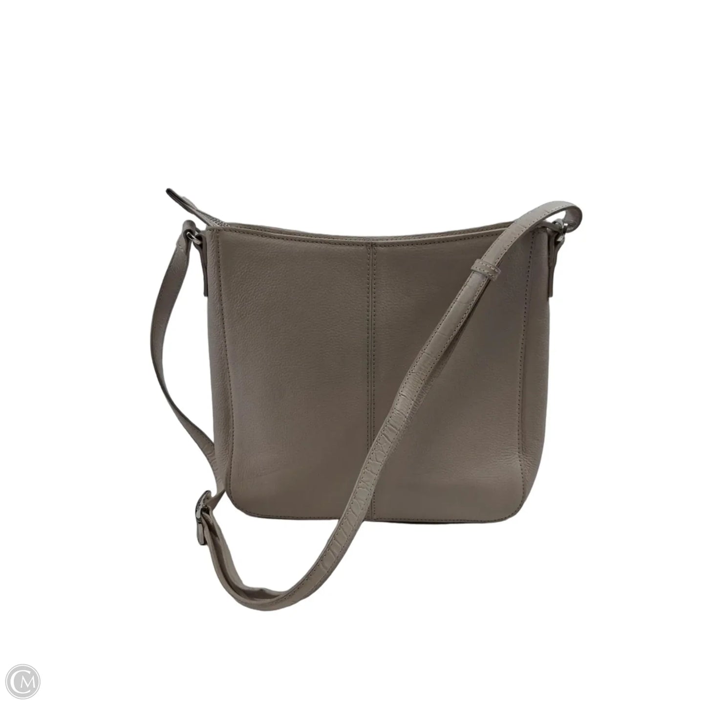 Crossbody By Brighton, Size: Large