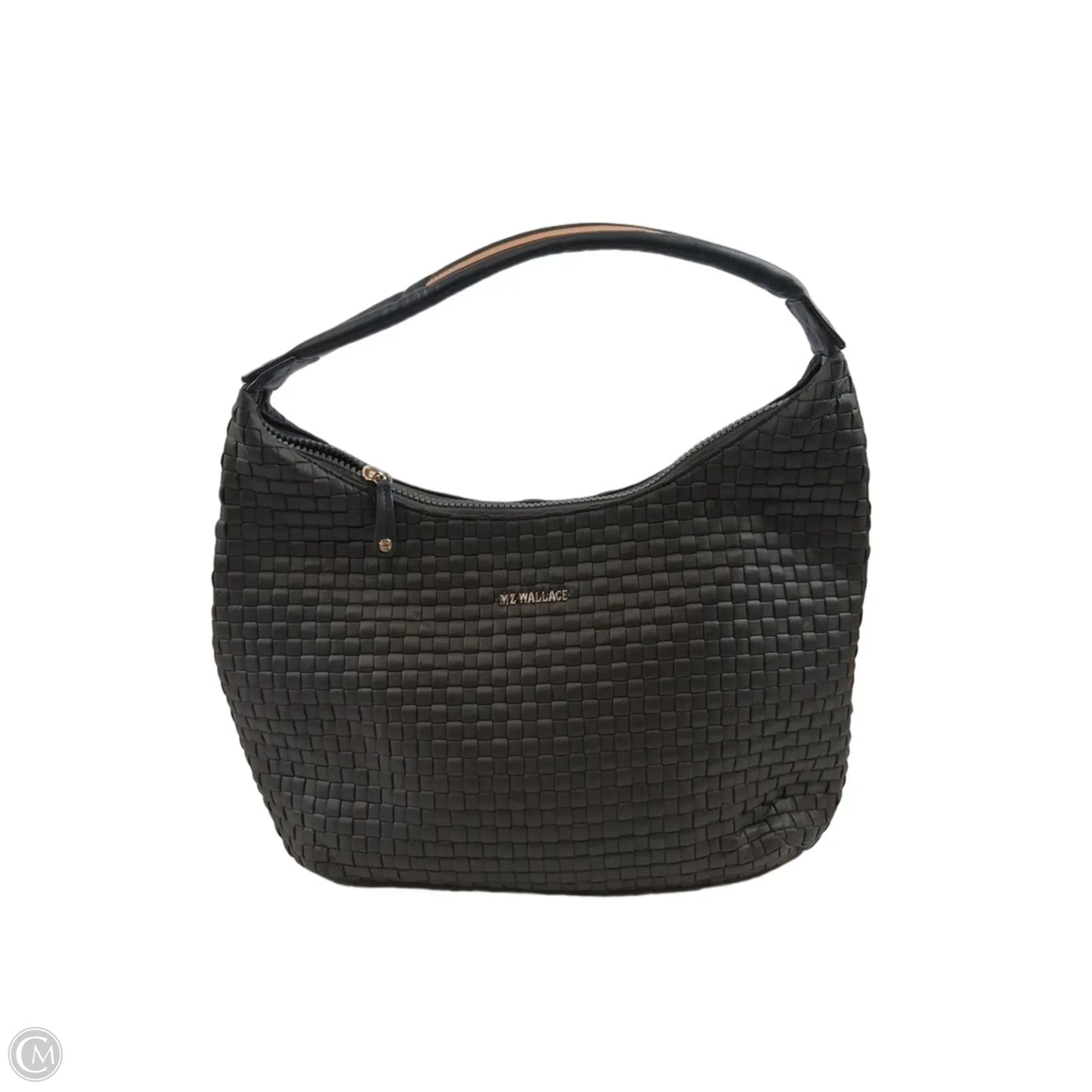Handbag By Mz Wallace, Size: Medium