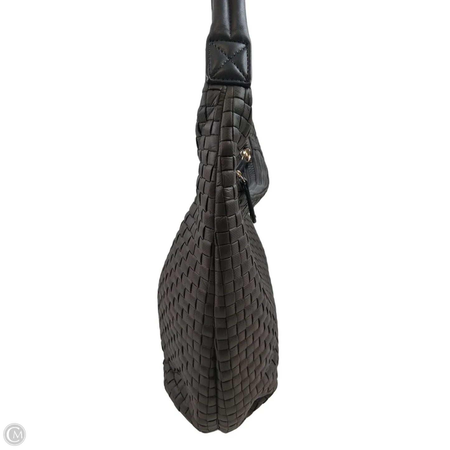 Handbag By Mz Wallace, Size: Medium