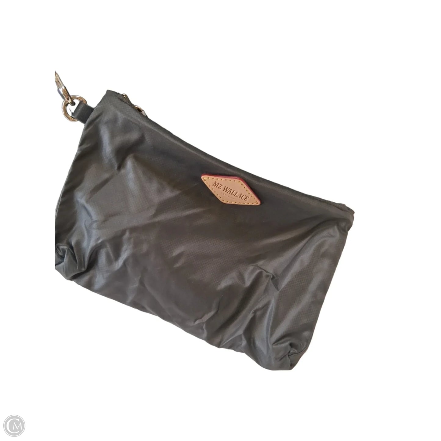 Handbag By Mz Wallace, Size: Medium