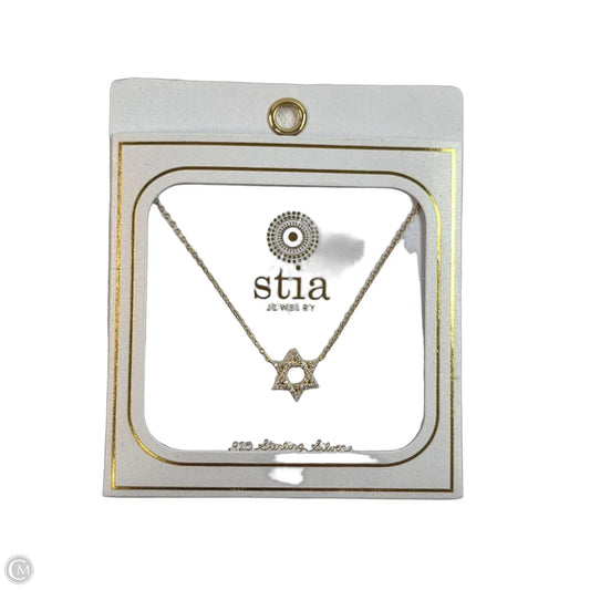 Necklace Other By Clothes Mentor