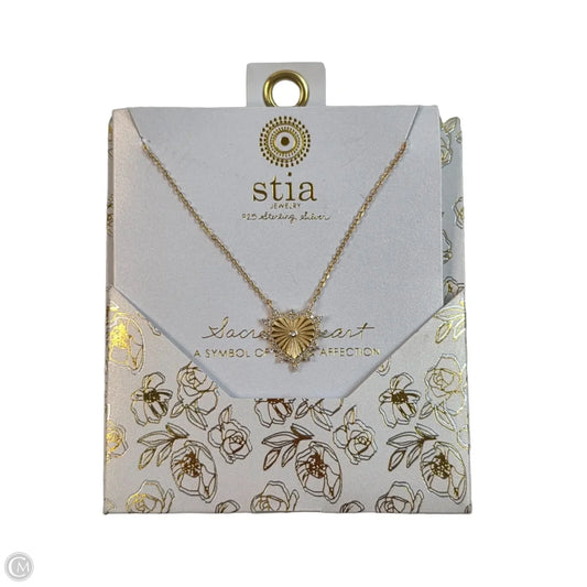 Necklace Other By Clothes Mentor