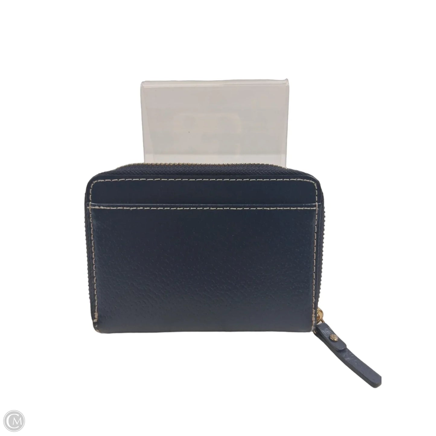 Wallet Designer By Kate Spade, Size: Small