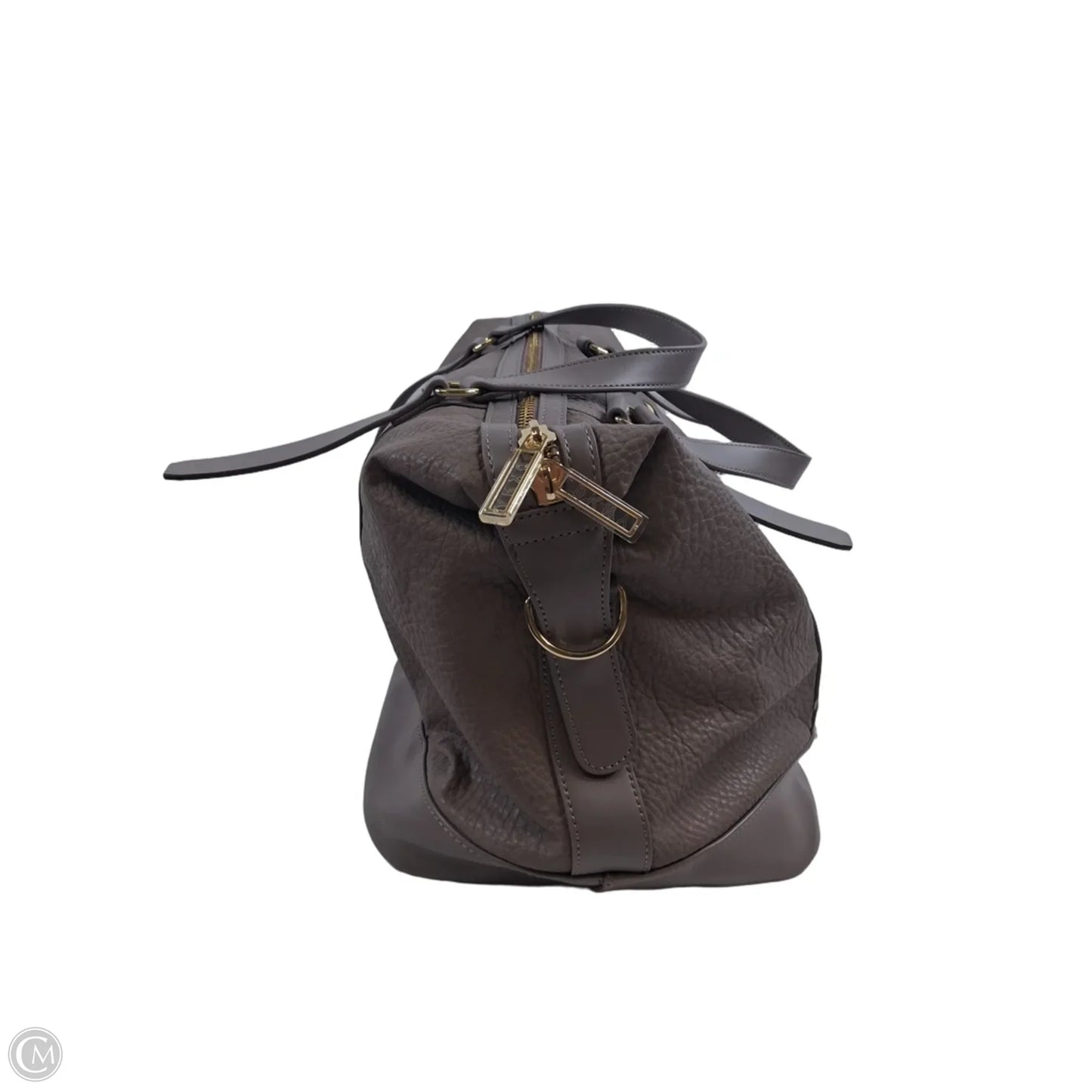 Duffle And Weekender By Dkny, Size: Large