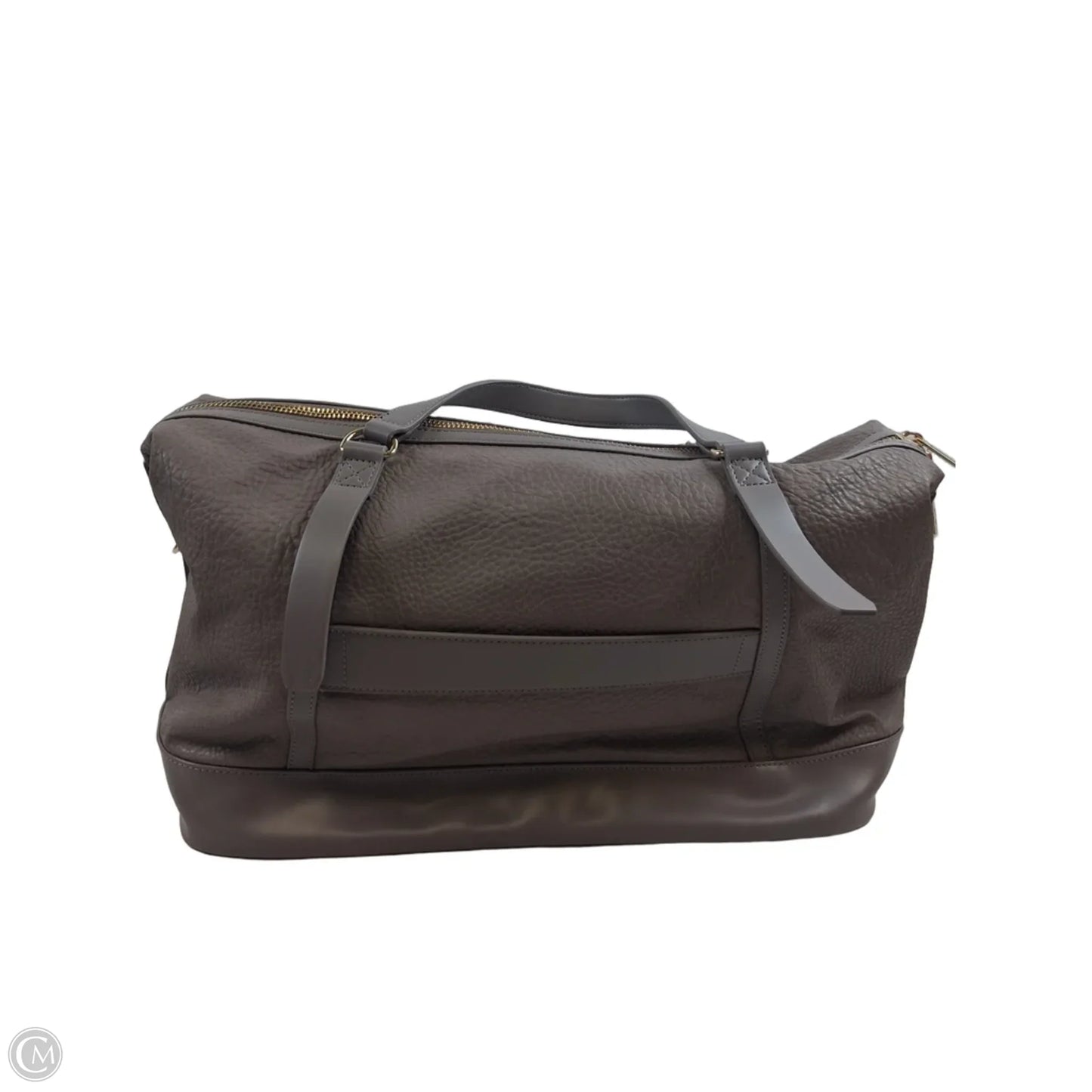 Duffle And Weekender By Dkny, Size: Large