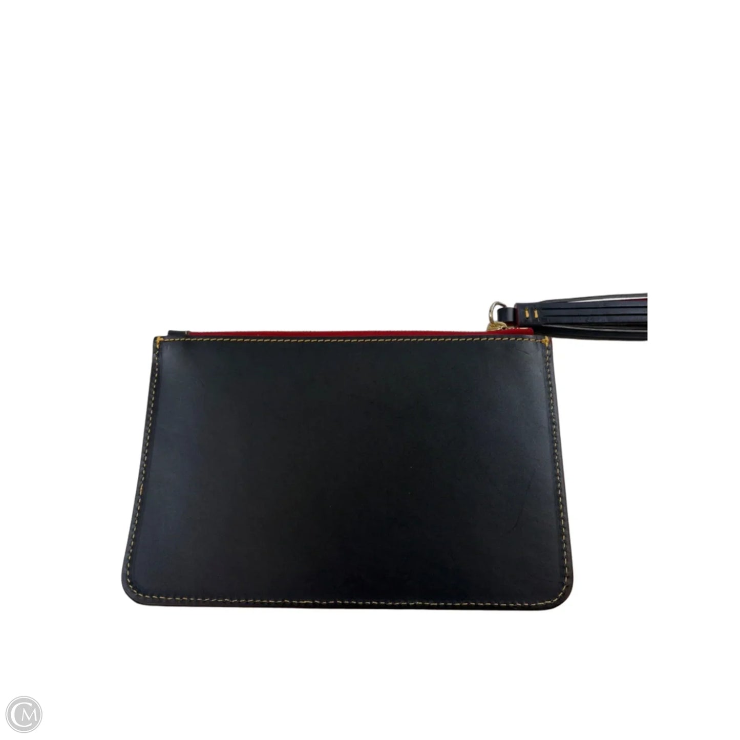 Wristlet Designer By Dooney And Bourke, Size: Medium