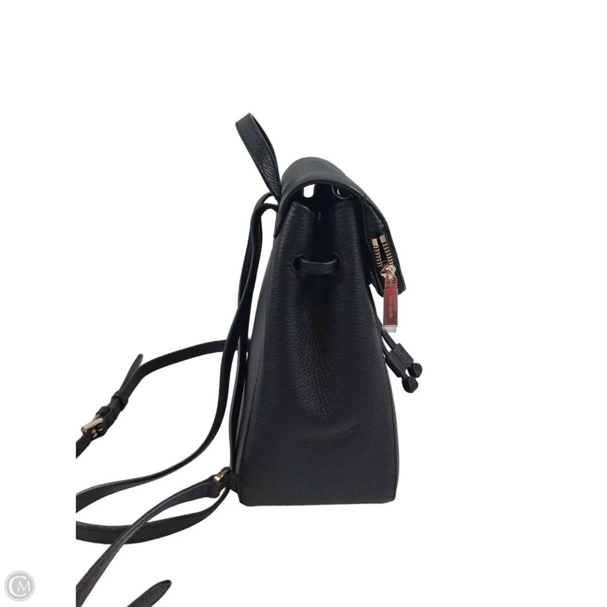 Backpack Designer By Kate Spade, Size: Medium