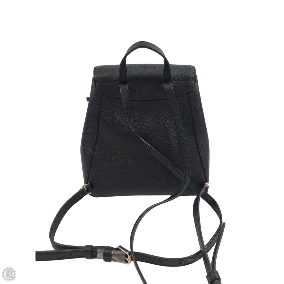 Backpack Designer By Kate Spade, Size: Medium