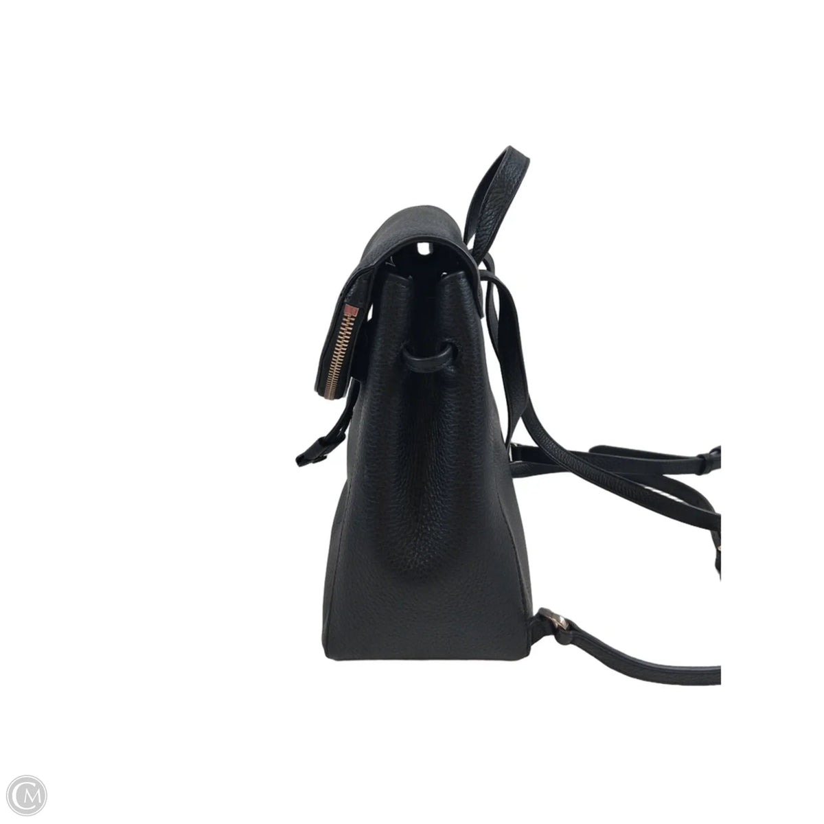 Backpack Designer By Kate Spade, Size: Medium