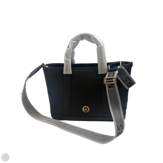 Tote Designer By Michael Kors, Size: Medium