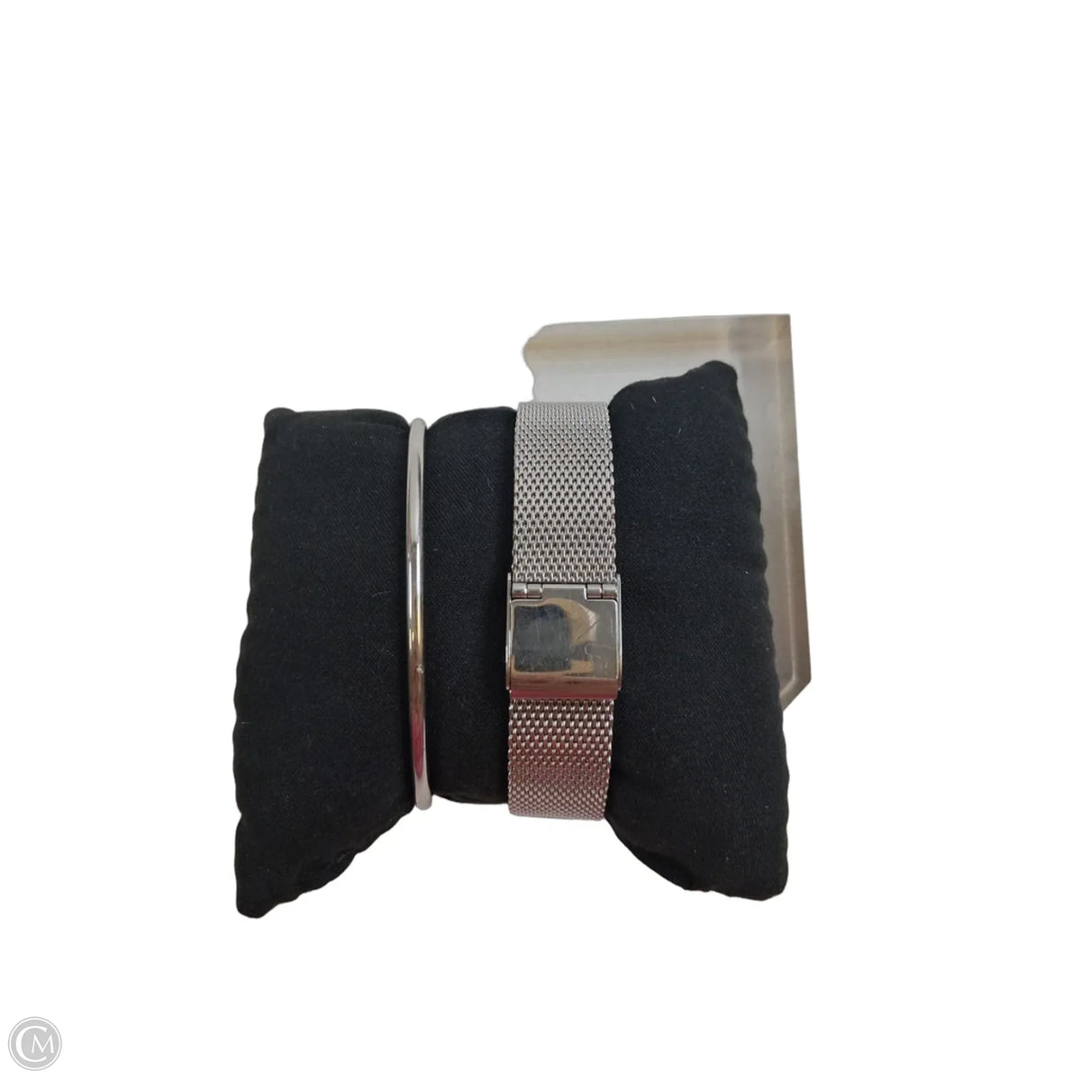 Watch Designer By Coach
