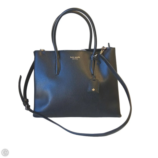 Tote Designer By Kate Spade, Size: Medium