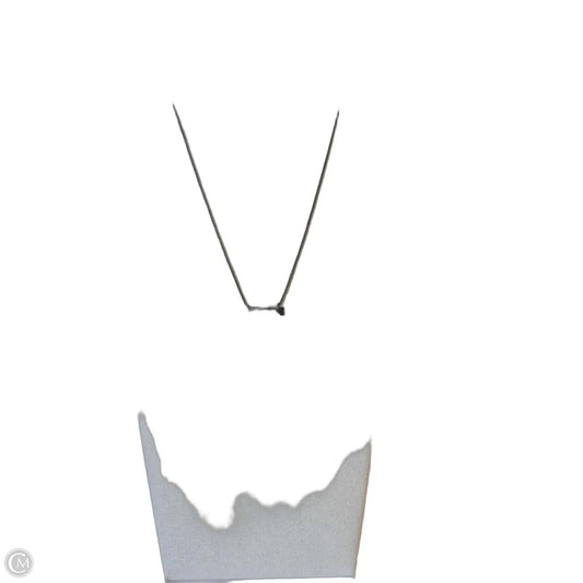 Necklace Chain By Kendra Scott