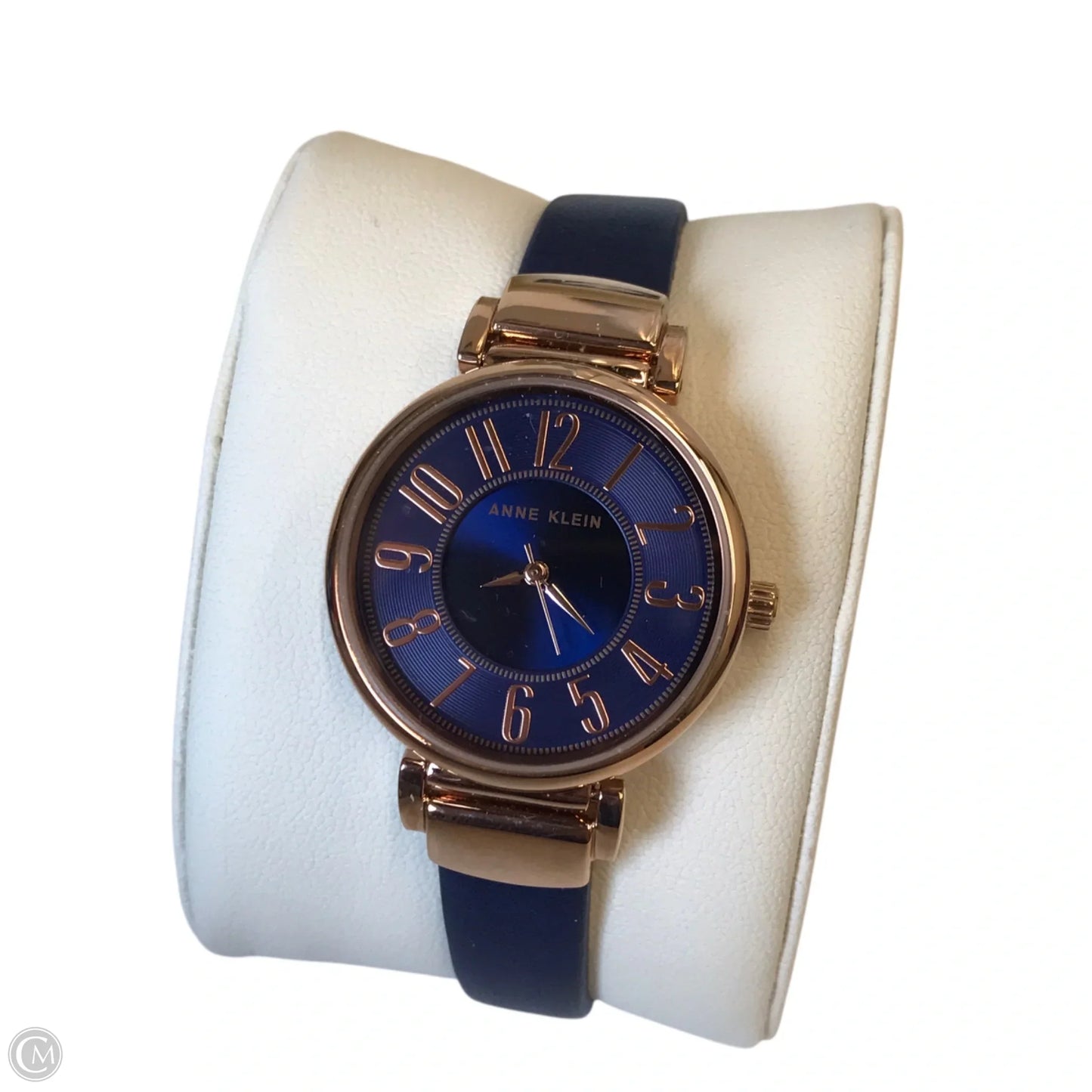 Watch By Anne Klein
