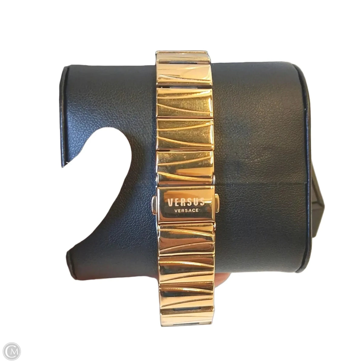Watch By Cma