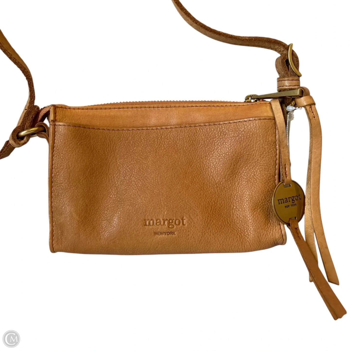 Crossbody By Margot, Size: Small