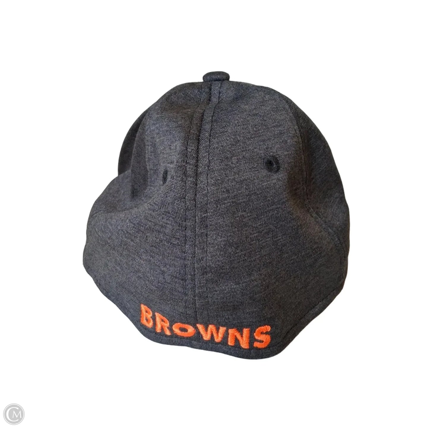 Hat Baseball Cap By Nfl