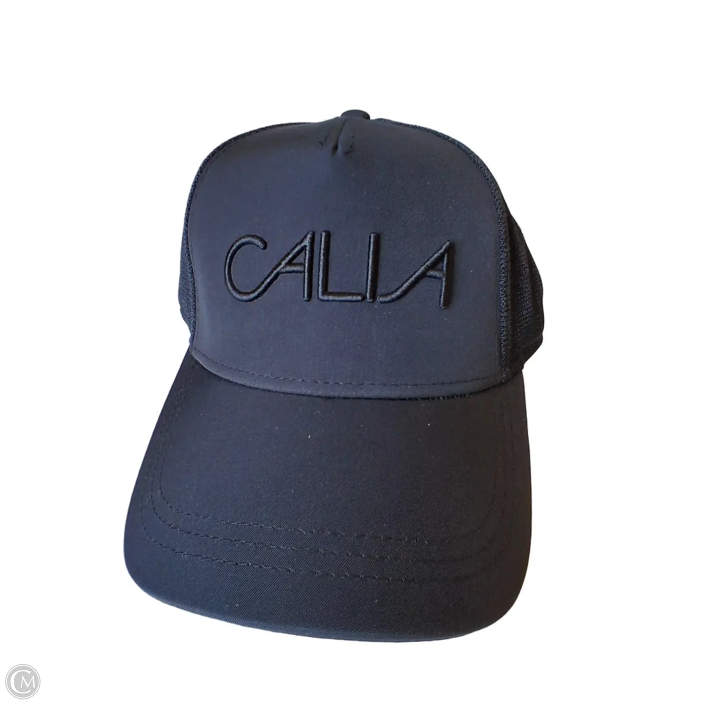Hat Baseball Cap By Calia