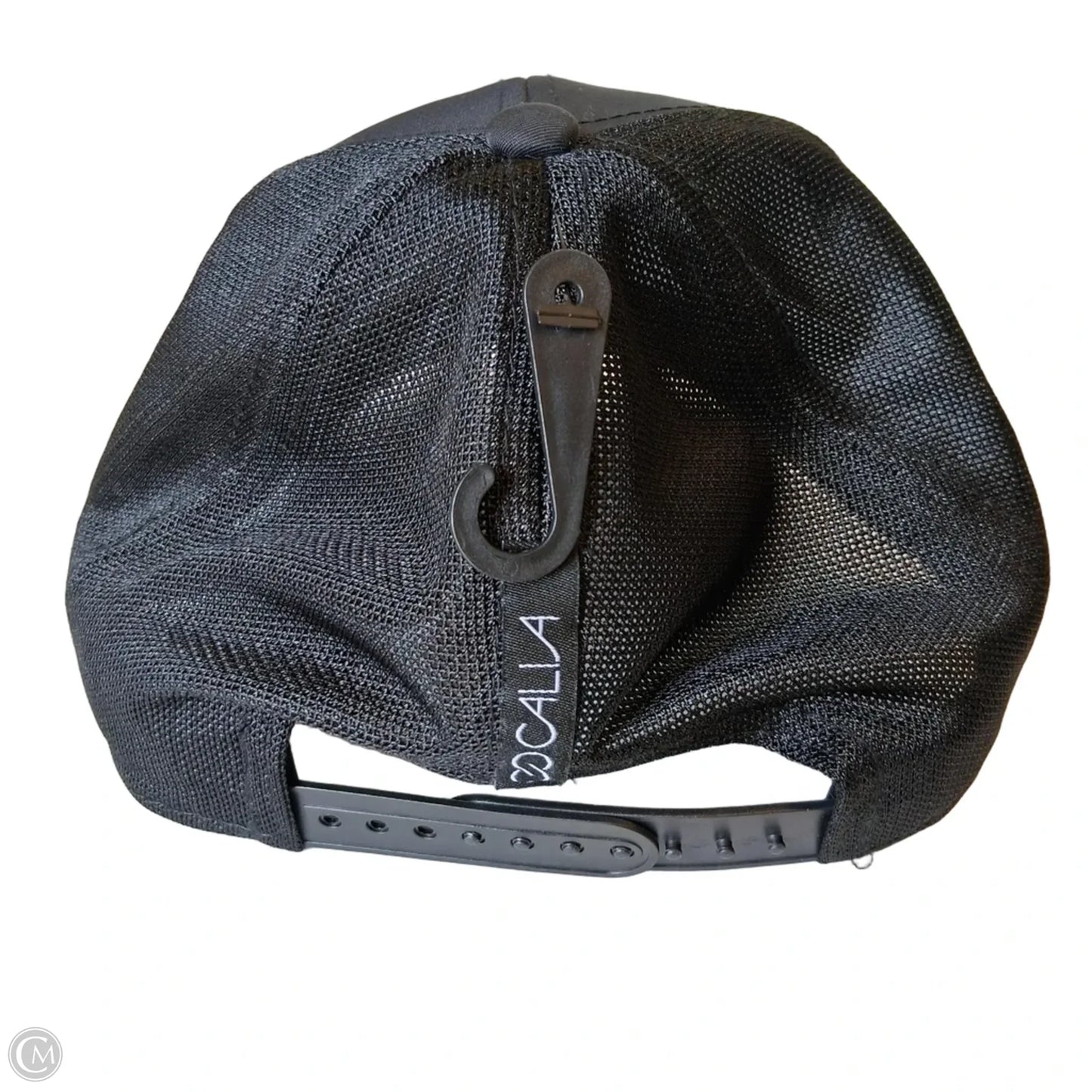 Hat Baseball Cap By Calia