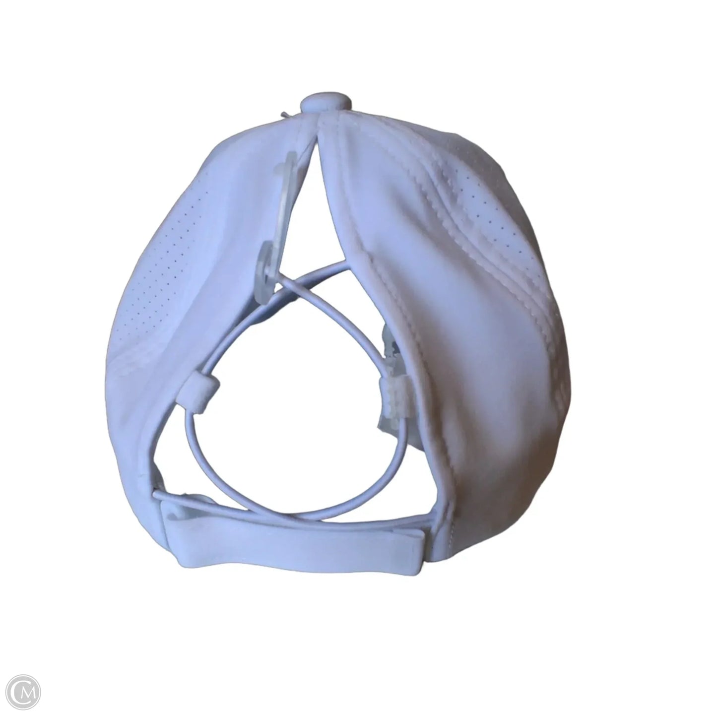 Hat Baseball Cap By Calia