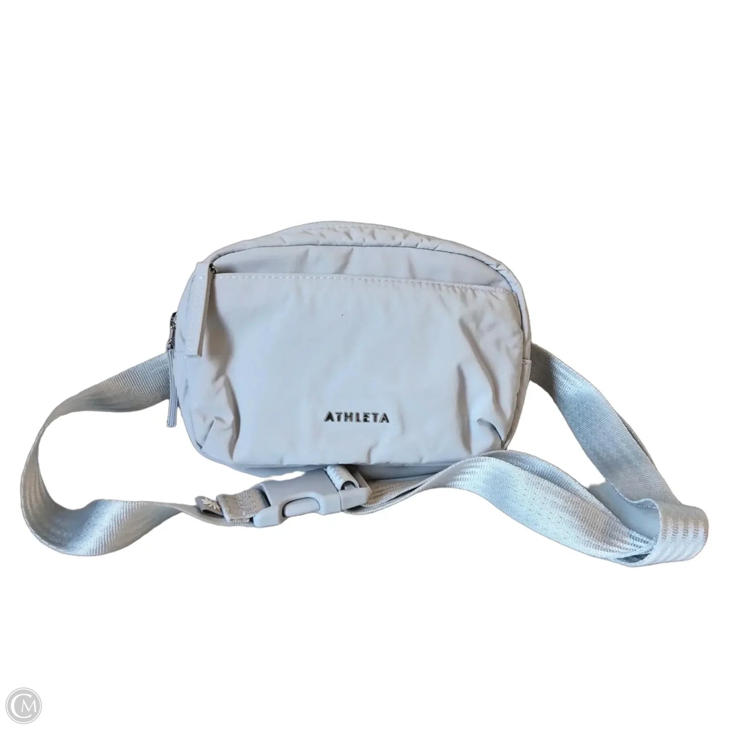 Belt Bag By Athleta, Size: Small