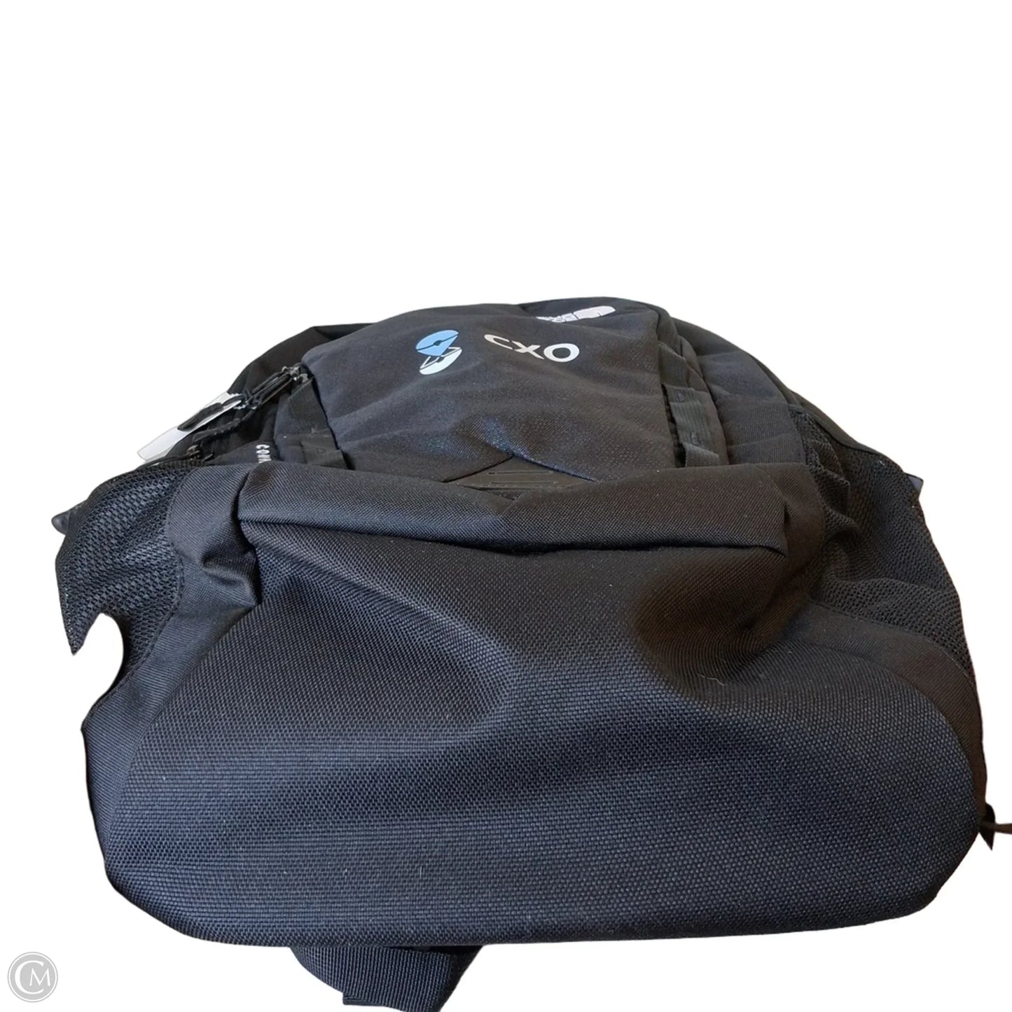 Backpack By The North Face, Size: Medium