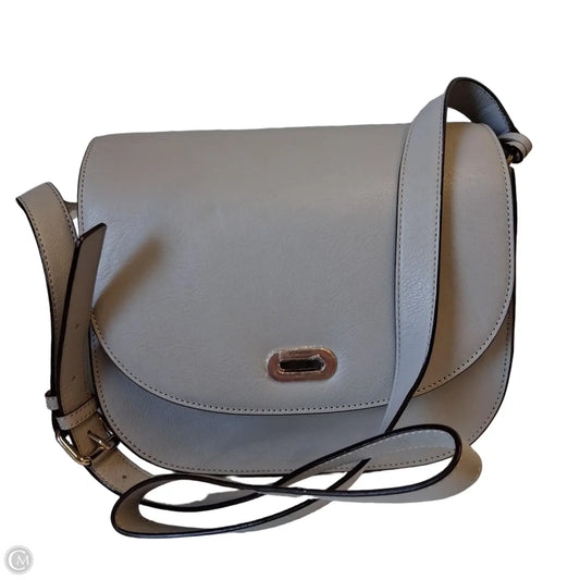 Handbag By Lo and Sons, Size: Medium
