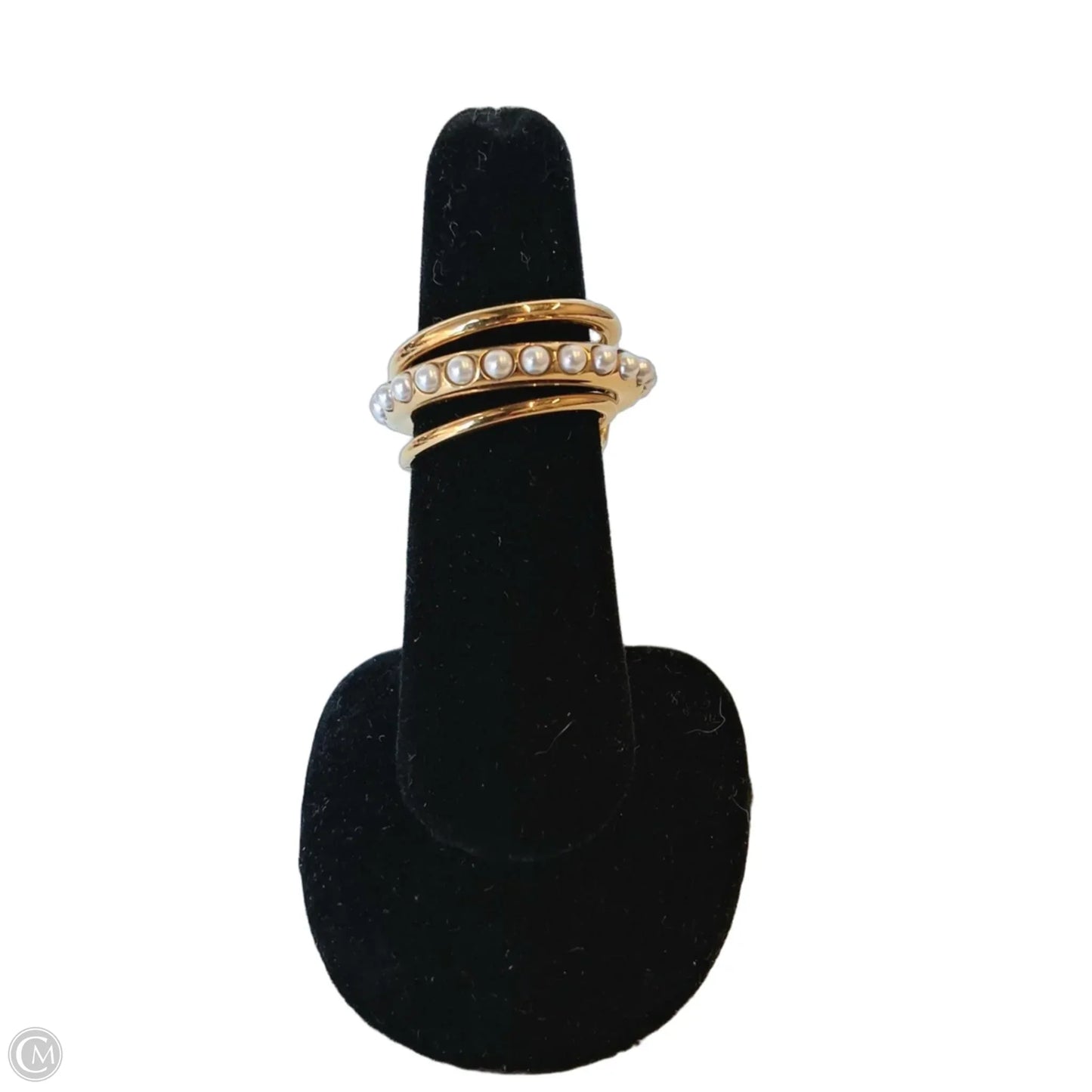 Ring Other By Love Aero